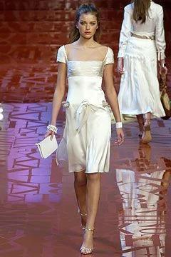 Look 43